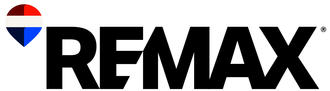 Logo libbyvoormeulen